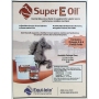 Super E Oil 37.5 lb (5 Gallon Bucket)_2